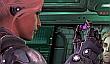 StarCraft II: Nova Covert Ops — вторая тень