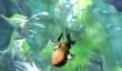 Song of the Deep: заунывная сказка