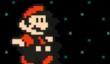 Super Mario Maker: Марио навсегда