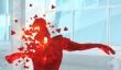 Superhot: всем оставаться на своих местах!