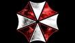 Umbrella Corps — обитель дна