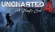 Uncharted 4: Путь вора &mdash; настоящее приключение