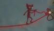 Unravel: линия жизни