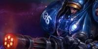 Вышла финальная версия Heroes of the Storm, первые оценки