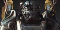 War, War Never Changes… официальный анонс Fallout 4