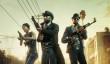 Call of Juarez: The Cartel была недоделанной «ошибкой»
