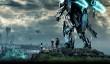 Пробежка из одного конца мира Xenoblade Chronicles X в другой занимает более 30 минут