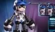Коллекционное издание Mighty No.9