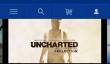 Uncharted: The Nathan Drake Collection - официальный анонс [обновлено]