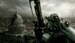 После анонса Fallout 4 продажи Fallout 3 на Amazon подскочили на сотни процентов