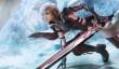 Lightning Returns для РС всё ещё, всё ещё в разработке
