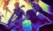 Rock Band 4 не выйдет на РС из-за отсутствия фанатов серии среди пользователей РС и особенностей платформы