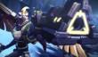 Трейлер и подробности о Battleborn