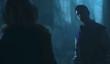 Until Dawn уже можно предзаказать в PS Store за 3.999 рублей