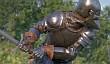 Е3-тизер The Kingdom Come: Deliverance