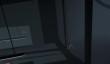 Inside, новый проект от создателей Limbo, перенесли на вторую половину 2015