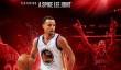 Режиссёр Spike Lee принял участие в создании сюжетной составляющей NBA 2K16