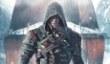 Assassin’s Creed: Rogue (PC): пыль в высоком разрешении