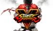 Capcom блокирует на YouTube видео с критикой эксклюзивности Street Fighter V