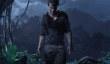 Uncharted 4: A Thief’s End - 15 минут игрового процесса