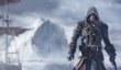 Assassin’s Creed: Rogue: на второй круг