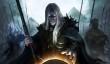 Age of Wonders 3 — Eternal Lords: маленький шаг к совершенству