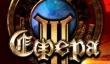«Сфера 3»: продолжение первой MMORPG отечественного производства
