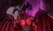 Saints Row: Gat out of Hell