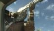 Battlefield: Hardline Beta