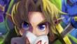 Великие игры: The Legend of Zelda: Majora’s Mask, или Феномен трех граней будущего
