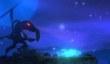 Oddworld: New’n’Tasty! (PC): компьютерные странности