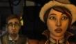Tales from the Borderlands: эпизод второй