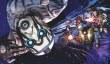 Borderlands: The Pre-Sequel: меньшее зло