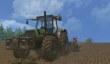 Farming Simulator 15: битва за урожай