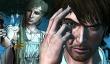 D4: Dark Dreams Don’t Die: досье детектива Дэвида