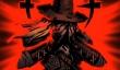 Darkest Dungeon: смертельный случай