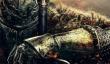 Dark Souls 2: Crown of the Sunken King: святилище дракона