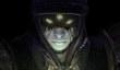 Destiny Expansion I: The Dark Below: зло за заколоченной дверью