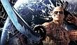 Devil’s Third: похмелье