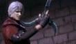DmC: Devil May Cry — Definitive Edition: скорость