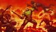 Doom — ад обетованный