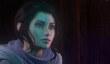 Dreamfall Chapters: The Longest Journey: книга первая