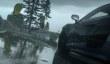 DriveClub: что скрывает дождь