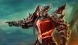Dungeons 2: во имя Зла
