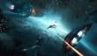 Elite: Dangerous: бесконечность — не предел