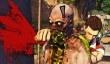 Escape Dead Island: день сурка-зомби