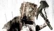 The Evil Within — The Executioner: последний