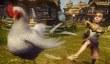Fable Anniversary (PC): старая новая сказка