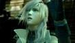 Final Fantasy XIII (PC): CTRL+C, CTRL+V