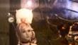 Final Fantasy XIII-2: ошибки над работой